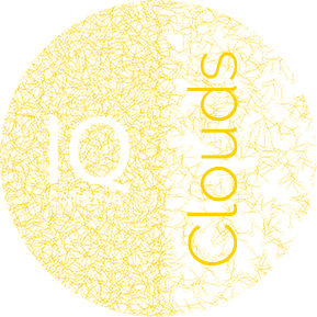 IQClouds Collective